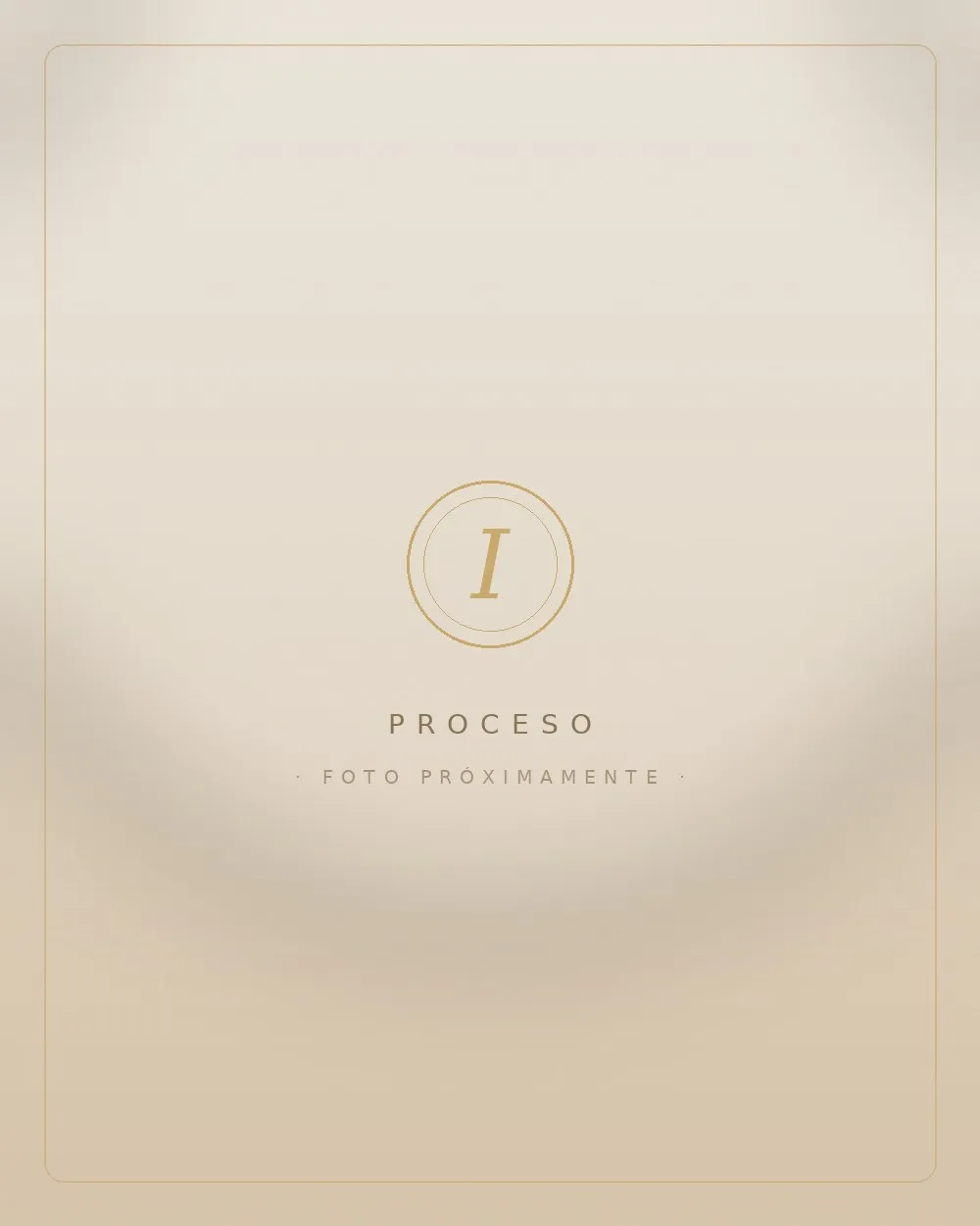 Proceso de aplicación de extensiones Signature